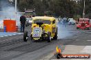 Marsh Rodders Drag Fun Day Heathcote Park - HPH_4617